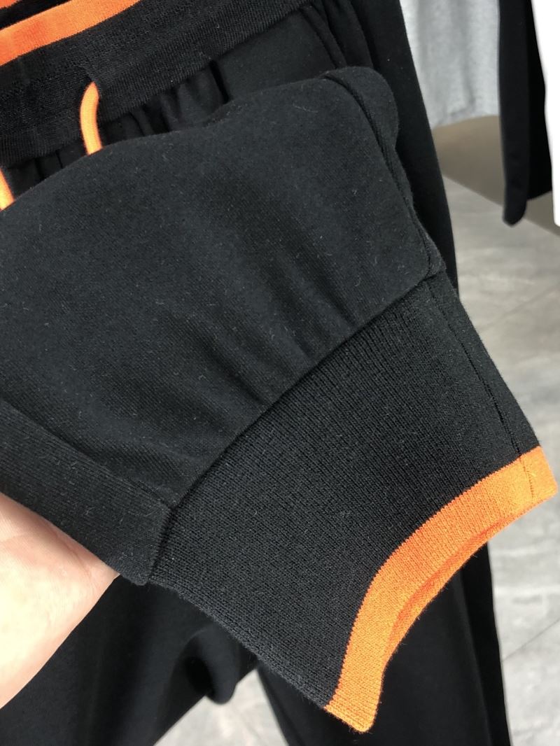 Hermes Long Pants